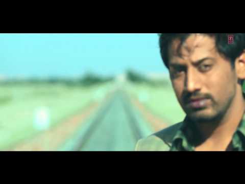 Kanth Kaler New Song __  1080p_HD.mp4