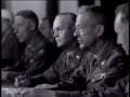 War Trials : Mauthausen 3 Verdicts