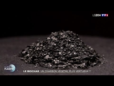 Image de prévisualisation YouTube