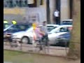 Click here to watch this video INLINE-PARADE (3.ROLLNACHT): 