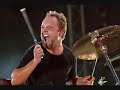 Metallica - The Unforgiven II (Song & Lyrics) Metallica - The Unforgiven II (Song & Lyrics)