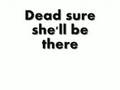 Metallica - The Unforgiven II (Song & Lyrics)