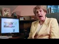 Publishing Dojo Vlog 4: Distripress and the Kindle Fire.