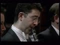 Tchaikovsky Part  3  (6 of 6) Maxim Vengerov