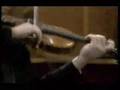 Tchaikovsky Part 3 (6 of 6) Maxim Vengerov