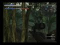 MGO - SNEAK ONE (Part One) MGO - SNEAK ONE (Part One)