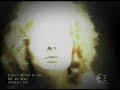 Dir En Grey - Ain\ Dir En Grey - Ain\
