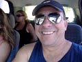 Conhe�a a Cidade de Araripe-Ce