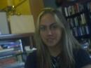 Michael J. Kaer's webcam 7