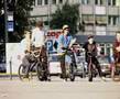 Federal-BMX-Cologne-