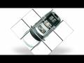 videos de Land Rover Discovery 3/ LR3 'Cube'