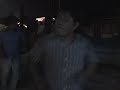 POSADA POSADA