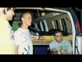 Click here to watch this video Salvidor: Dial M for Murder