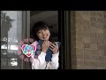 berryz koubou   c ute   berikyuu 12