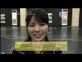berryz koubou   c ute   berikyuu 12