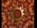 Generico de LS 85 TV Canal 13 Buenos Aires-1996