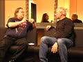 Alex Lifeson (Rush) - German Rock Hard Interview Alex Lifeson (Rush) - German Rock Hard Interview