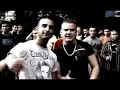APEX &IRON-K - ASPHALTMUZIK (prod. by BULENZHO BEATZ)