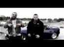 APEX & IRON-K - ASPHALTMUZIK (prod. by BULENZHO BEATZ)