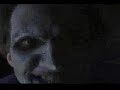 Jason Todd (Red hood) TEASER TRAILER (2) Jason Todd (Red hood) TEASER TRAILER (2)