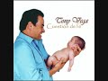 Tony Vega - Medley