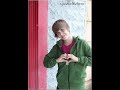 A Justin Bieber Love Story - Chapter 4 (Baylee)