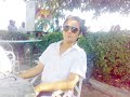 Nasha