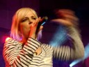 Ilse DeLange - The Other Side (Q-music Showcase)