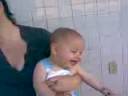 videos de gabriel na escola cvel