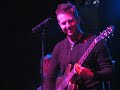 OneRepublic \"Stop & Stare/All Fall Down\"