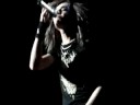 Tokio Hotel Dijon (le meilleur)