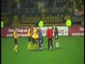 Pa Modou Kah, de Duizendpoot