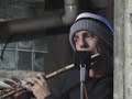 Bandalarga (1) Hip Hop Bandalarga (1) Hip Hop