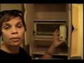 Tour of Cabin #4461 - Vision of the Seas