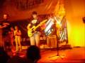 videos de Generacíon 12 em Feira de Santana Bahia Igreja Videira