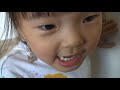Click here to watch this video Mull's Psych Schizophrenia 3/3