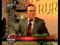Telerural - 22/07/2008 - pt7