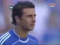 2007 fa community shield manchester united vs chelsea