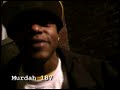 Battle Rap