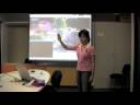 Using your fingers and the Wiimote for 3D navigation Using your fingers and the Wiimote for 3D navigation