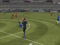 Complations de Buts Pes2008