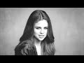 Selena Gomez - Kill Em With Kindness - 2016 - Hitparáda - Music Chart