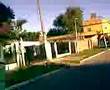 f+ONCE - JUMPING A LO MANDRIL