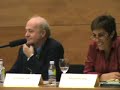 Mesa Ocurrio en Jaen, Cabaleiro 1