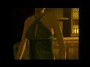 gta-iv-official-movie-2.html