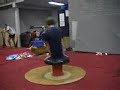 Ik    Turn/Yamakasi
