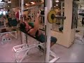 WORK OUT EXERCISE TIPS 2 WORK OUT EXERCISE TIPS 2