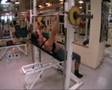 WORK OUT EXERCISE TIPS 2