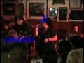 El Viejo--Homenaje a Pappo--Barbie Blues---Los Dragones 70--Jorge Picó