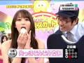 何も言えなくて・・・マスカッツ